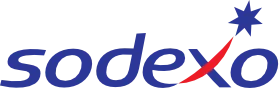 sodexo-logo@2x